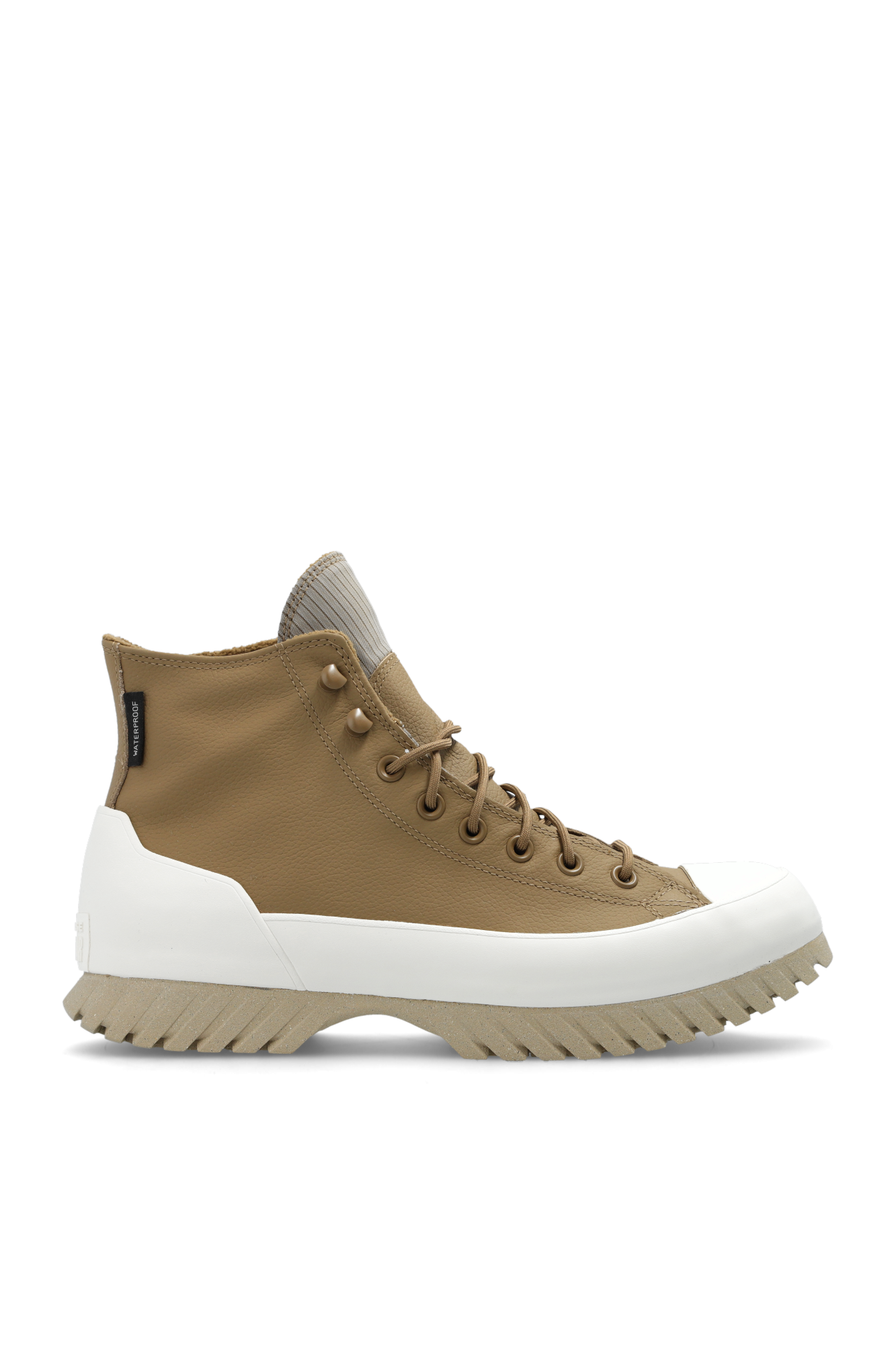 Converse chuck taylor on sale 43.5